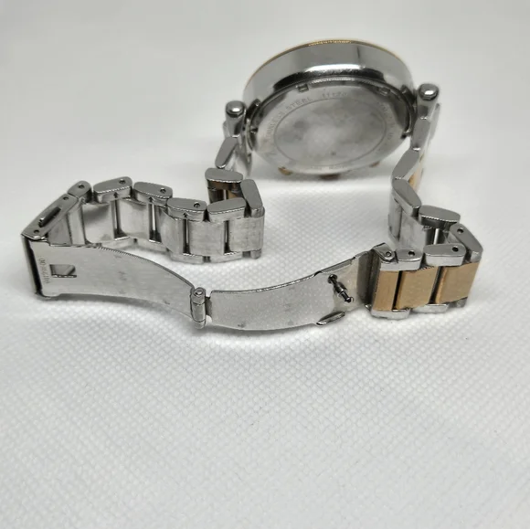 Michael Kors- Parker watch - Picture 8 of 10